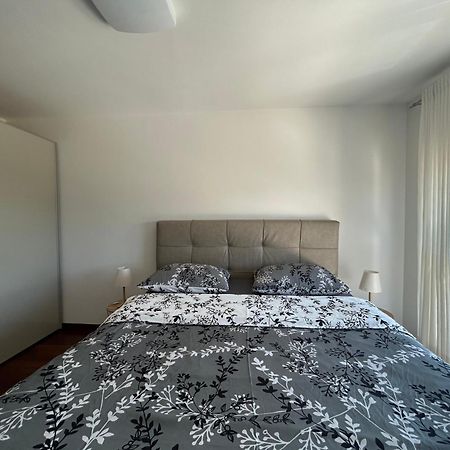 Apartment Matea Пула Экстерьер фото