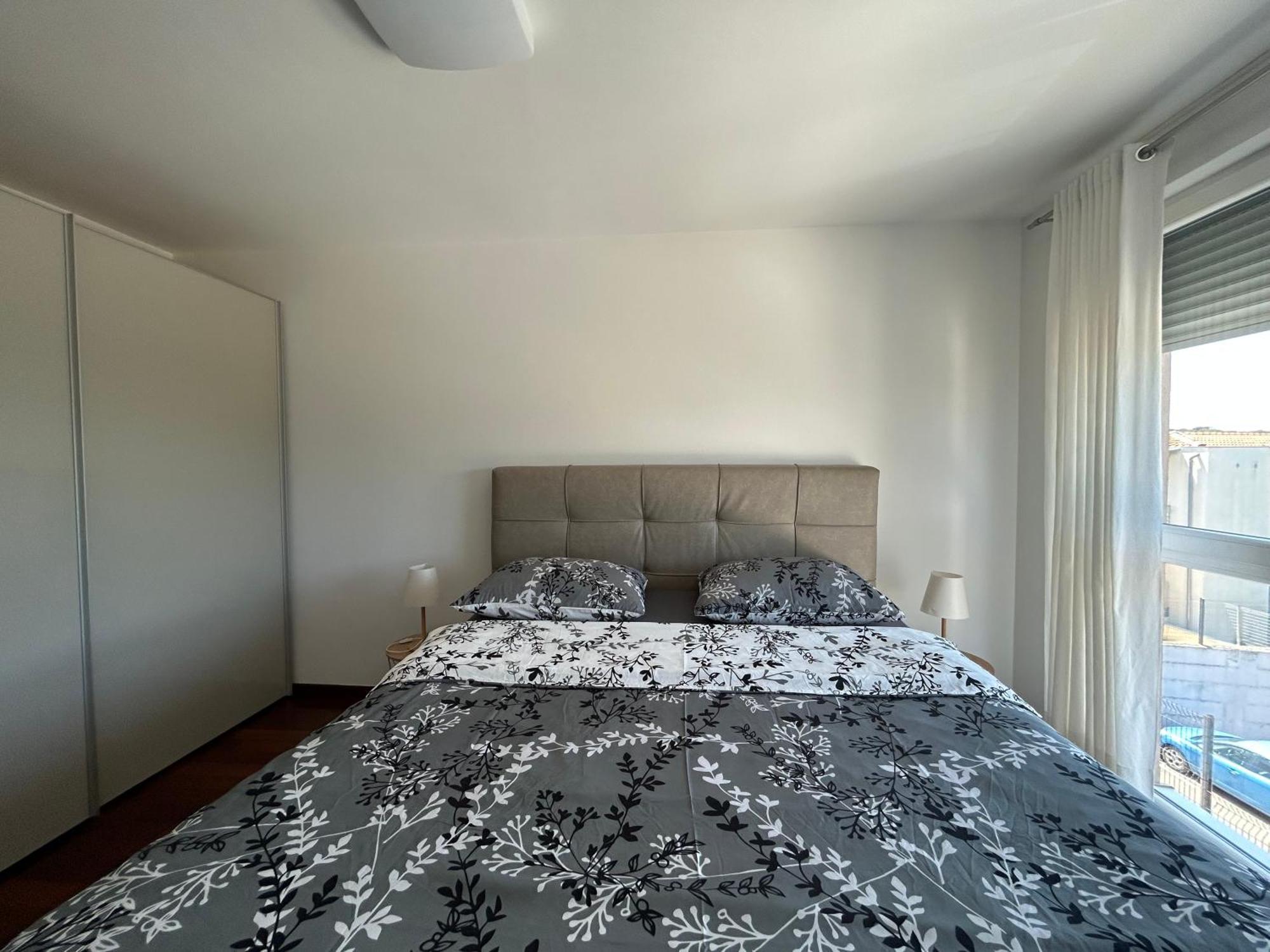 Apartment Matea Пула Экстерьер фото